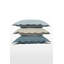 Lena Flange Throw Pillow-179569128-179569124