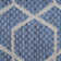 Reidy Modern Indoor/Outdoor Rug