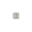Steel Hinge-126535497