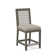 Scotia Glinda 24" Counter Stool