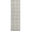 Premium Machine Washable Lyndhurst AMF993 Plaid Rug
