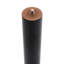 Venable Solid Wood Table Leg-523399970-523399969