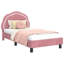 Bed Frame-1109139639-1109139645