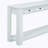 Arlesia 63'' Console Table-324186767