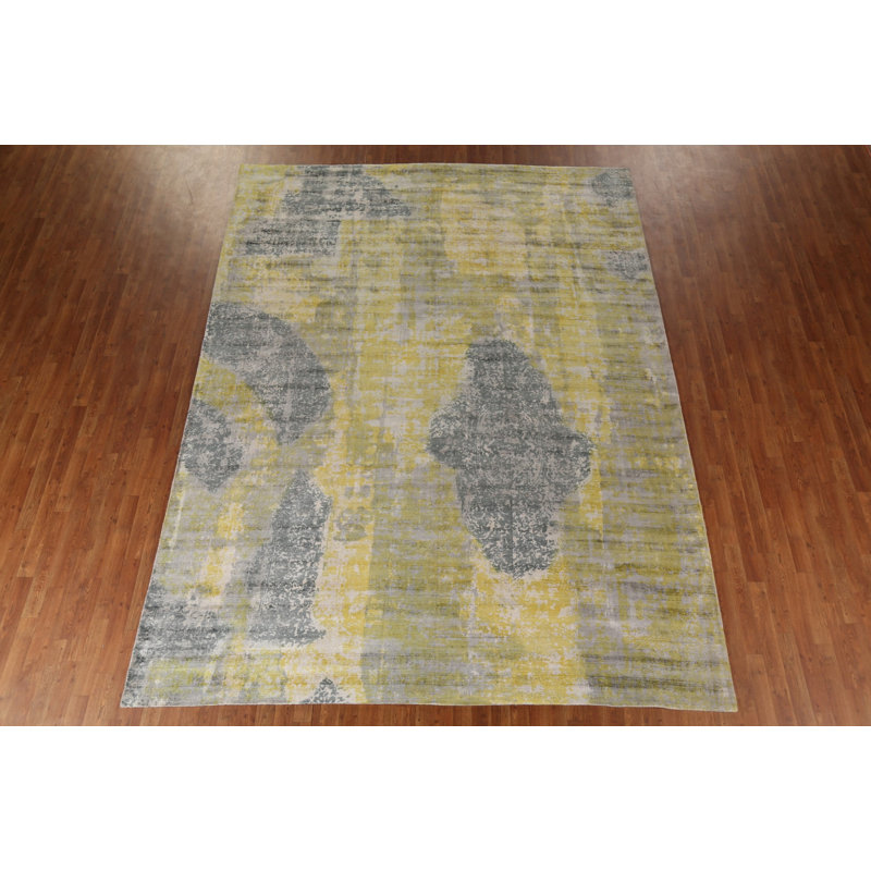 Tapis Guifford