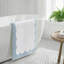 Tapis de bain Martha Stewart Bedford-125287683-125287685