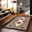Haycraft Ikat Area Rug