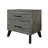 Emery 4-pieces Bedroom set-1387486631-1387486639
