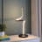 Table Lamp  - Modern
