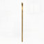 Miroir de plancher 28 po x 53 po-911183693