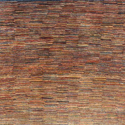 Lawrey Indoor Rug