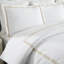 Ensemble de housse de couette 3 pièces en coton Brandon par Superior-100474917-110801308
