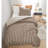 Truly Soft Weston Stripe Microfiber Duvet Sets-117435358-117435361