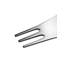 Moscardino Multi-Purpose Utensil