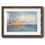 Le vieux fort d'Antibes par Monet-1126401061-1126401060