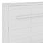 Lit escamotable double pleine grandeur-899688753-899688754