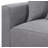 Colleen Upholstered Tight Chair-1658103532