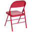 Chaise pliante Oliverson-1944648795