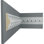 Foster Panel Moulding