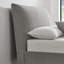 Pleva Upholstered Bed-23772891