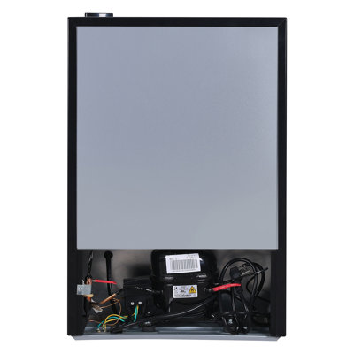 Frigidaire 2.5 Mini Fridge
