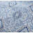 Milan Reversible Modern & Contemporary Duvet Cover Set-2039437717-2039437719