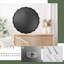 Miroir mural rond-106200291-105492944