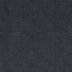 Textured Dark Blue Canvas