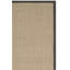 Tapis en fibre de sisal Campbellton-20947031