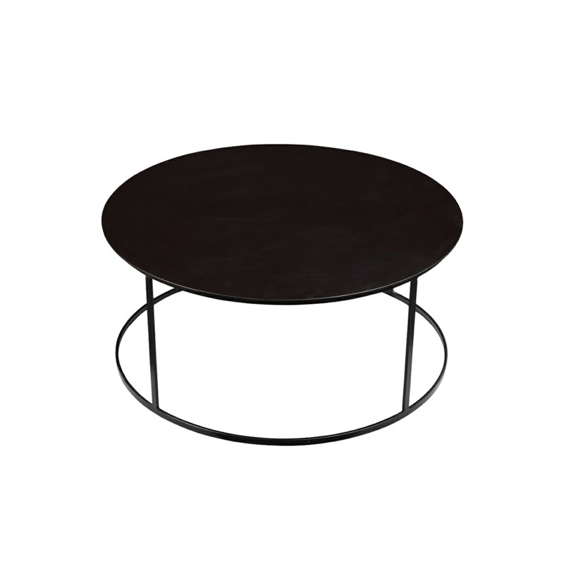 Gravesend Single Coffee Table