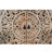 Rosehill 71'' Solid Wood Sideboard-890907114