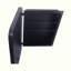 Bathroom Storage Cabinet with Mirror-243794310