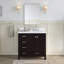 Cambridge 37'' W Single Vanity-565497785-623503476-565496507