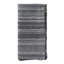 Midas Linen Blend Square Napkins-1064914279