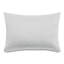 Tilda Lumbar Pillow Cover & Insert