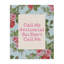 «Don't Call Me Vintage Florals Canvas», conception par Lil 'Rue-716016936
