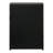 Hildebran 3-Drawer Chest With Shelf-124414199