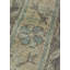 One-of-a-Kind 4'7" X 10'11" Area Rug