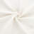 24Corner Sofa -White