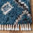 Morocco Performance Southwestern Rug-978189521