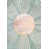 Sage Green/Beige/Gold is unavailable