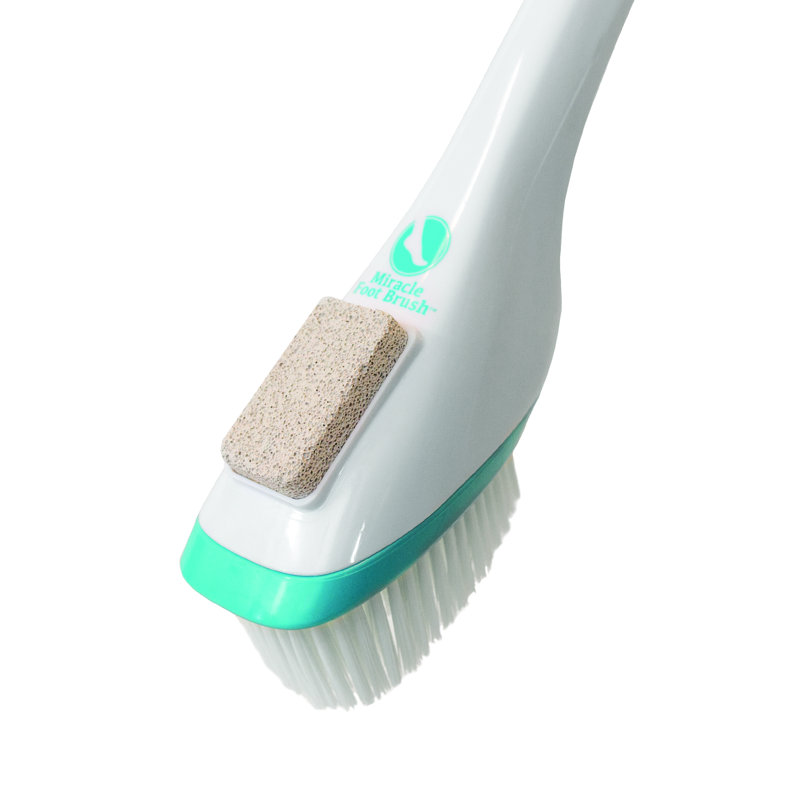 Touch Of ECO Brush