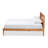 Burketown Platform Bed-1180018994