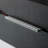 Naleya Unfinished TV Stand for TVs up to 55"-639637074