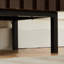 Commode double 6 tiroirs l 43,3 po-1209744168