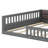 Illyanna Upholstered Panel Bed-1435820089
