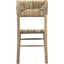 Faley Solid Wood Dining Chair