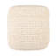 Pouf en laine New Zealand-39903631