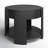 Islay Single Coffee Table-393767423