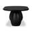 Reidan Solid Wood Top Single Coffee Table-97705170